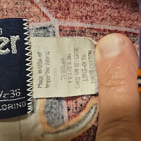 Wrangler X-Long Tails - Picture 3 of 6